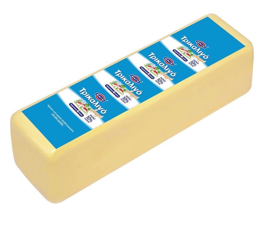 fage-tiri-trikalino-light-blok